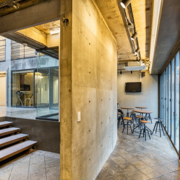 http://zlarchitecture.co.kr/files/gimgs/th-8_4279_Kyungsub Shin_resize.jpg